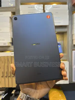 Samsung Galaxy Tab S6 Lite 64 GB Blue