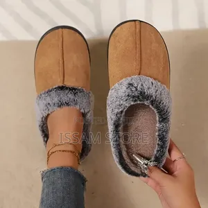 Indoor Sleeper