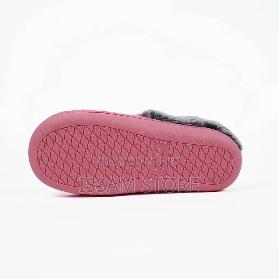 Indoor Sleepers