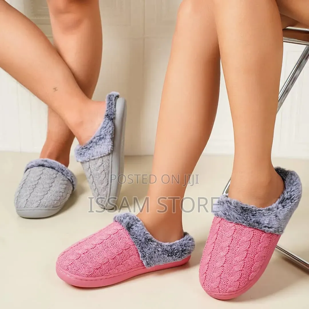 Indoor Sleepers