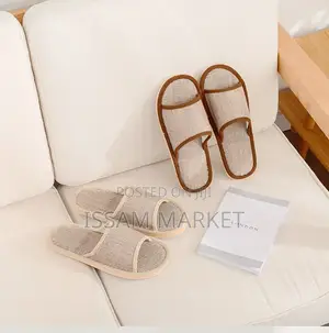 Indoor Sleepers