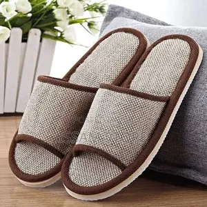 Indoor Sleepers