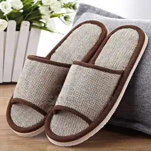 Indoor Sleepers