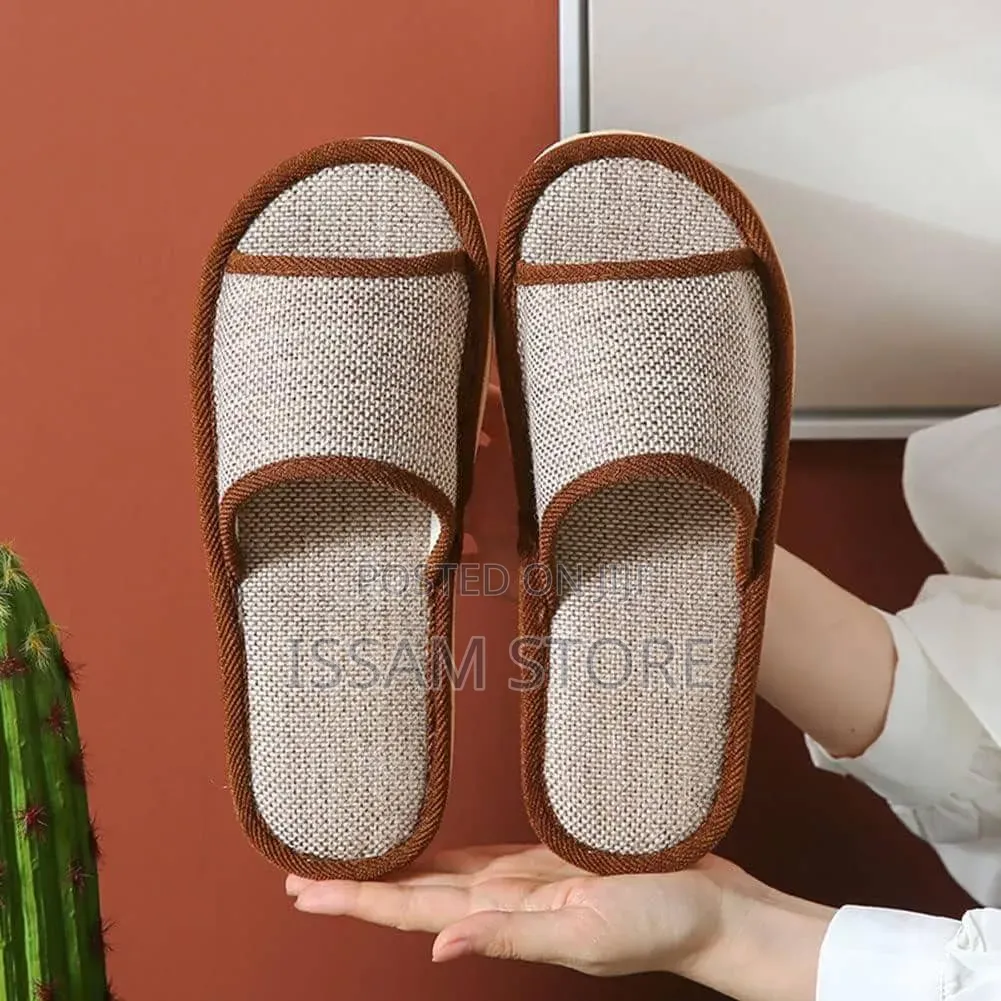 Indoor Sleepers