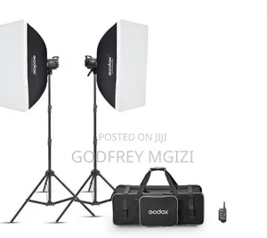 Godox Photo