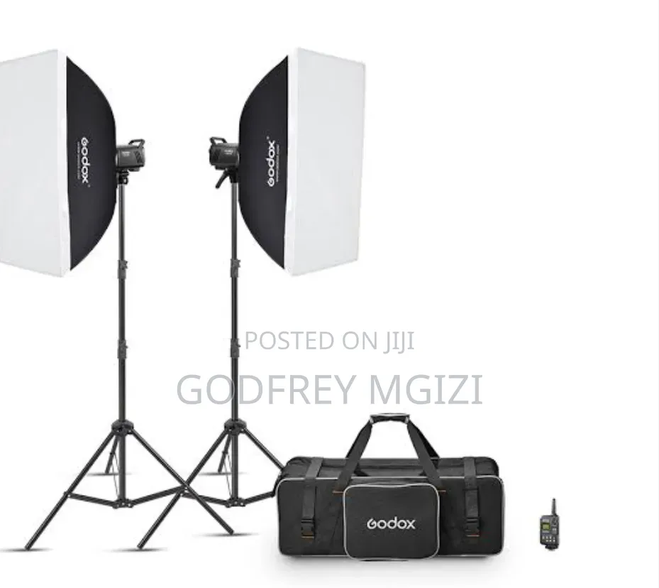 Godox Photo