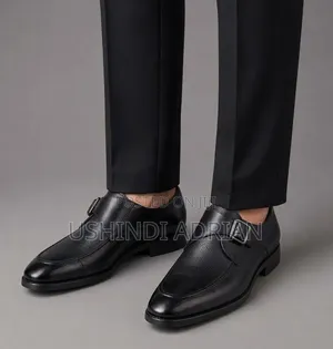 annax Men’s Shoesannax Elite Crown