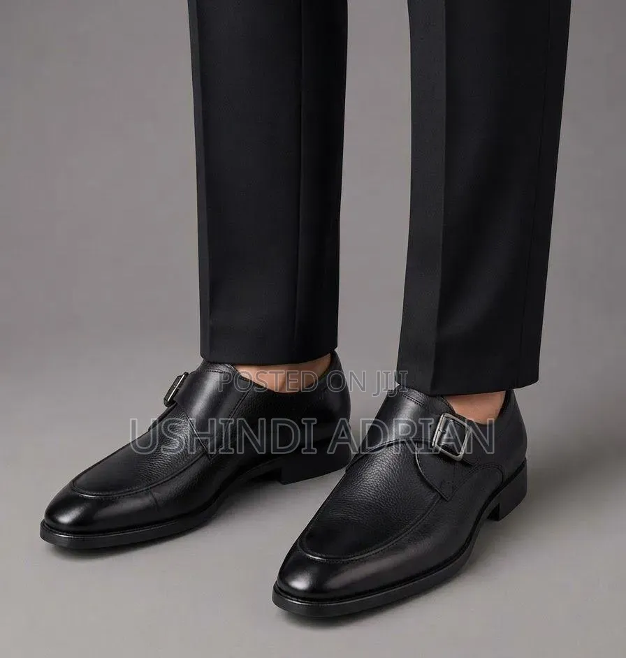 annax Men’s Shoesannax Elite Crown