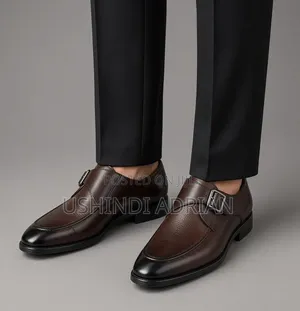 annax Men’s Shoesannax Elite Crown