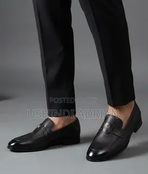 annax Men’s Shoesannax Elite Crown