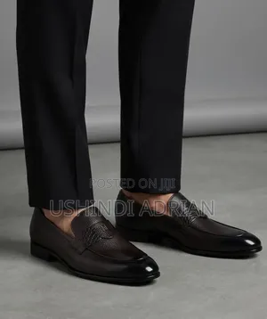 annax Men’s Shoesannax Elite Crown