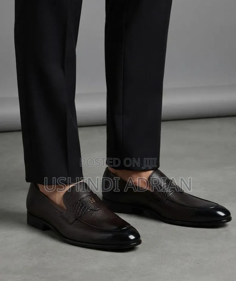 annax Men’s Shoesannax Elite Crown
