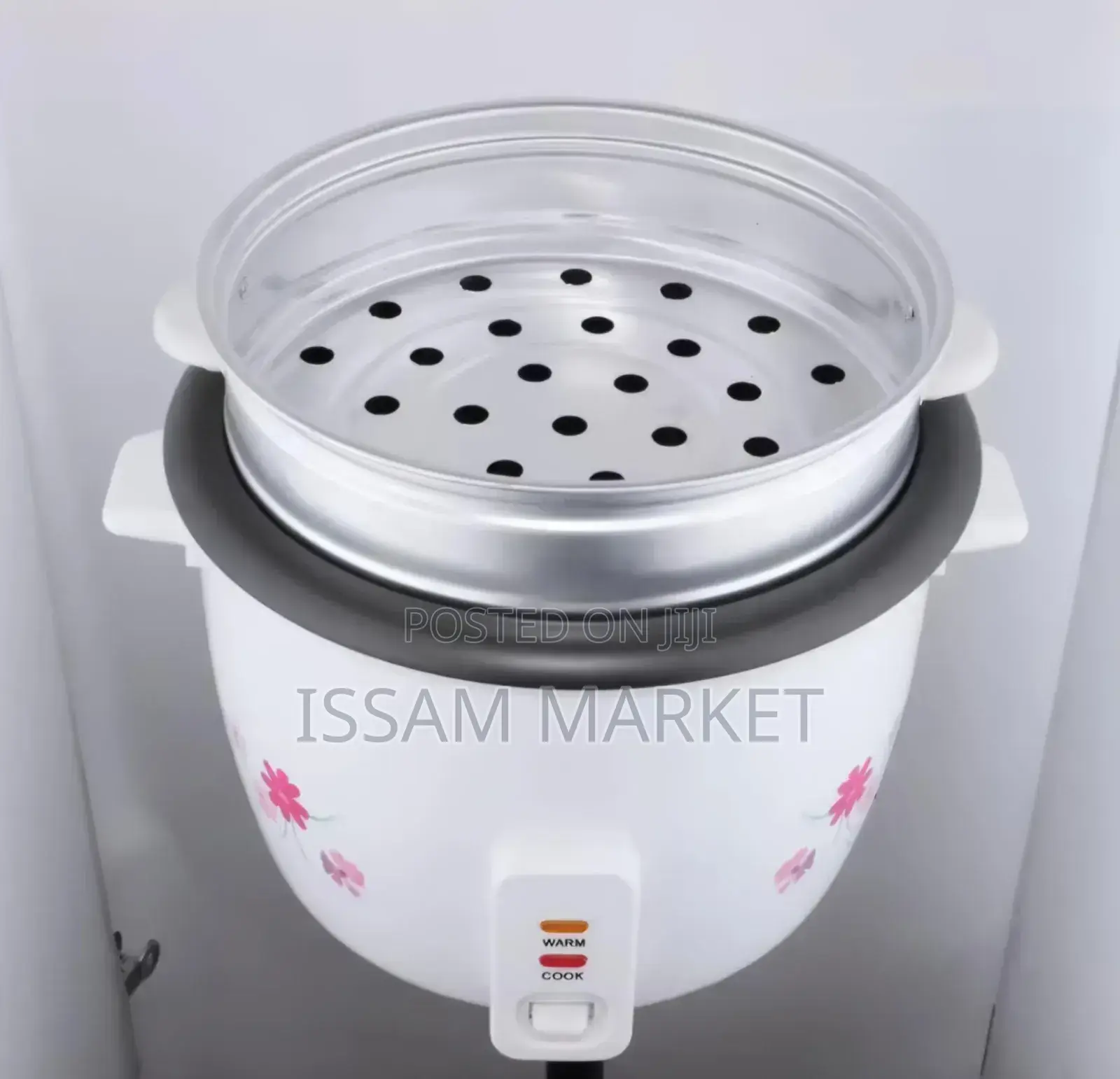 Westpoint Rice Cooker
