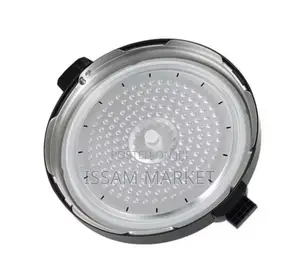 Kenwood Pressure Cooker