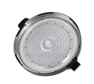 Kenwood Pressure Cooker
