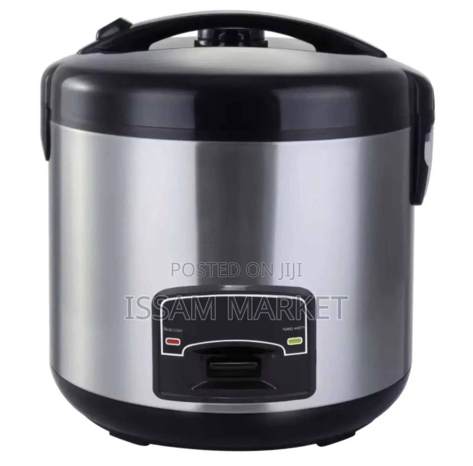 AILYONS Rice Cooker