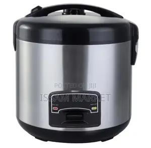 AILYONS Rice Cooker