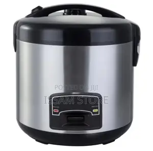 AILYONS Rice Cooker