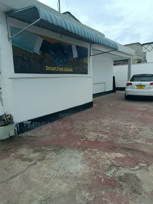 3bdrm House in Kijitonyama for sale