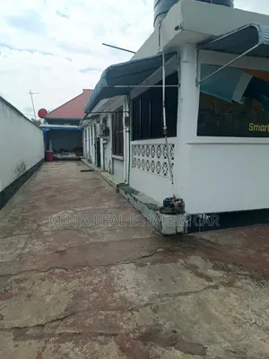 3bdrm House in Kijitonyama for sale