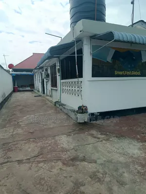 3bdrm House in Kijitonyama for sale