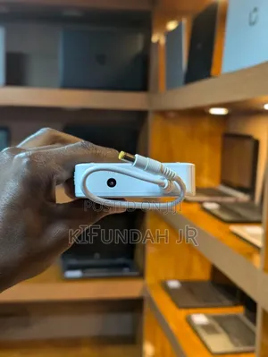 Power Bank 5000mah – Power Ya Ziada Mkononi!