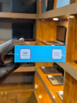  T-Elek MODERN WiFi PRO 