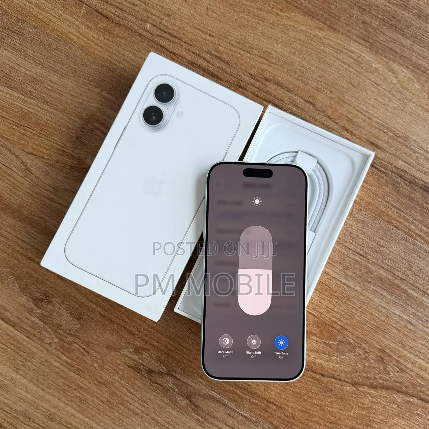 Apple iPhone 17 256 GB