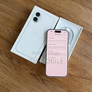 Apple iPhone 17 256 GB