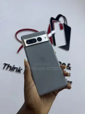 Google Pixel 7 Pro 128 GB