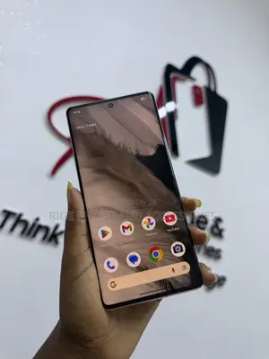 Google Pixel 7 Pro 128 GB