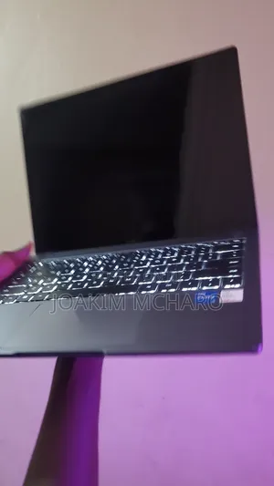 Laptop Huawei MateBook D 14 16GB Intel Core 5 SSD 128GB