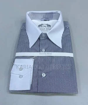 Leader Look Shirt for Men's