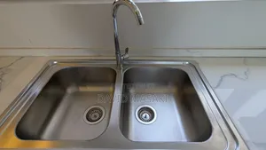 Furnished 2bdrm Apartment in Apts, Mikocheni for rent
