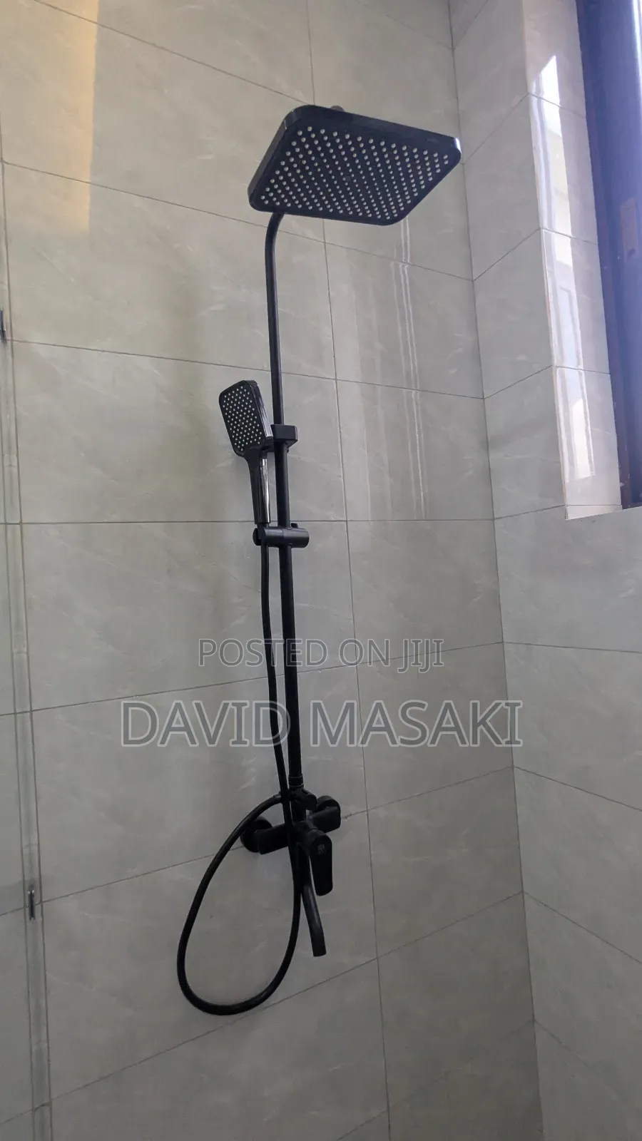 Furnished 2bdrm Apartment in Apts, Mikocheni for rent