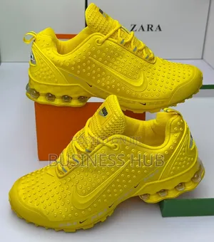 Quality Nike Shoes