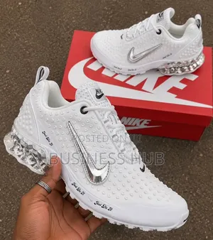 Quality Nike Shoes