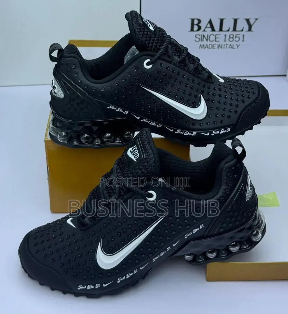 Quality Nike Shoes
