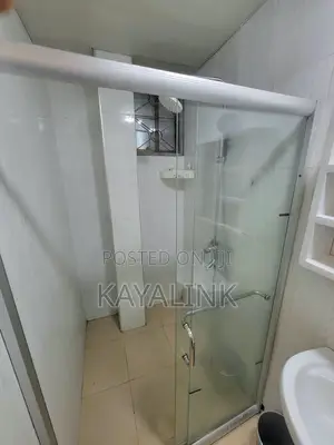 Furnished 2bdrm Apartment in Msasani for rent