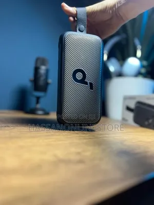 Soundcore by Anker Motion 300 Portable Wireless Speaker