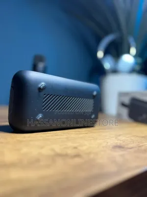 Soundcore by Anker Motion 300 Portable Wireless Speaker