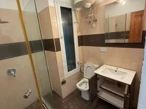Furnished 4bdrm Apartment in Oyster Bay for rent