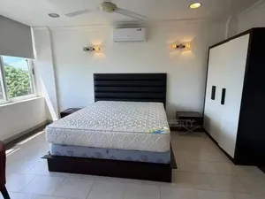 Furnished 4bdrm Apartment in Oyster Bay for rent