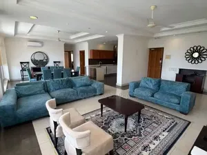 Furnished 4bdrm Apartment in Oyster Bay for rent