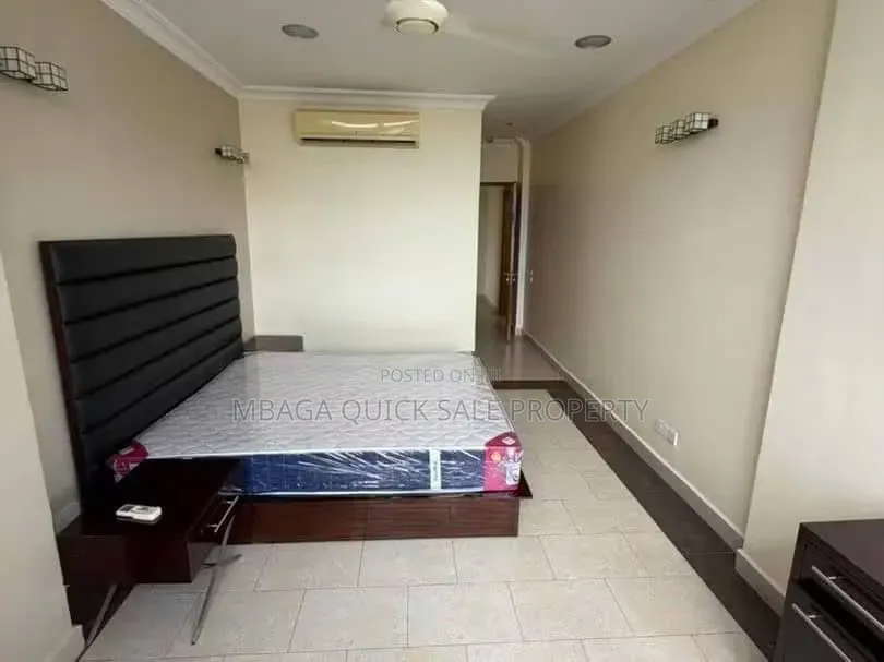 Furnished 4bdrm Apartment in Oyster Bay for rent