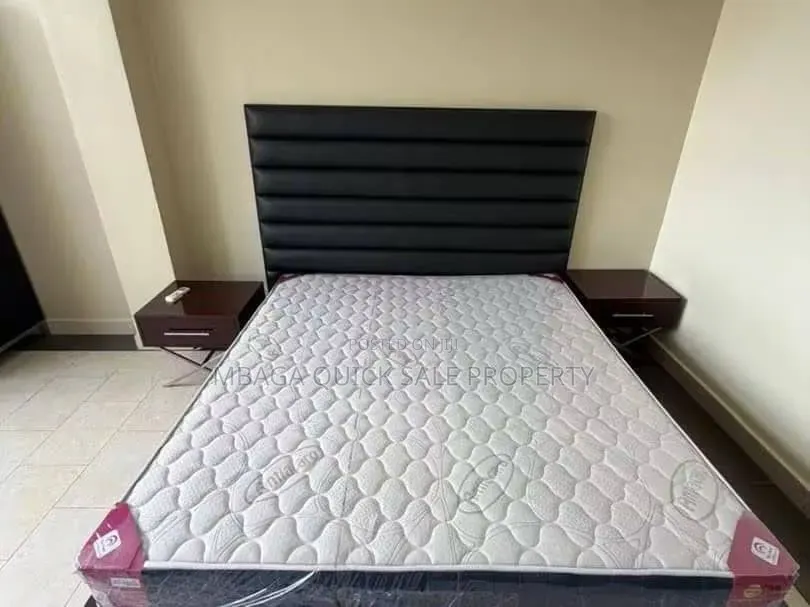 Furnished 4bdrm Apartment in Oyster Bay for rent