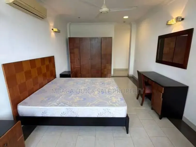 Furnished 4bdrm Apartment in Oyster Bay for rent