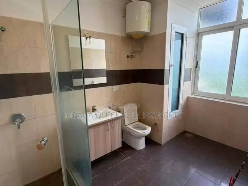 Furnished 4bdrm Apartment in Oyster Bay for rent