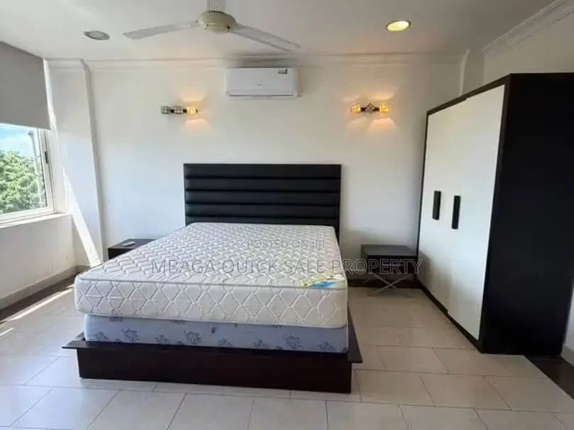 Furnished 4bdrm Apartment in Oyster Bay for rent