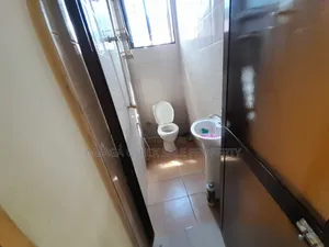 Furnished 2bdrm Apartment in Msasani for rent